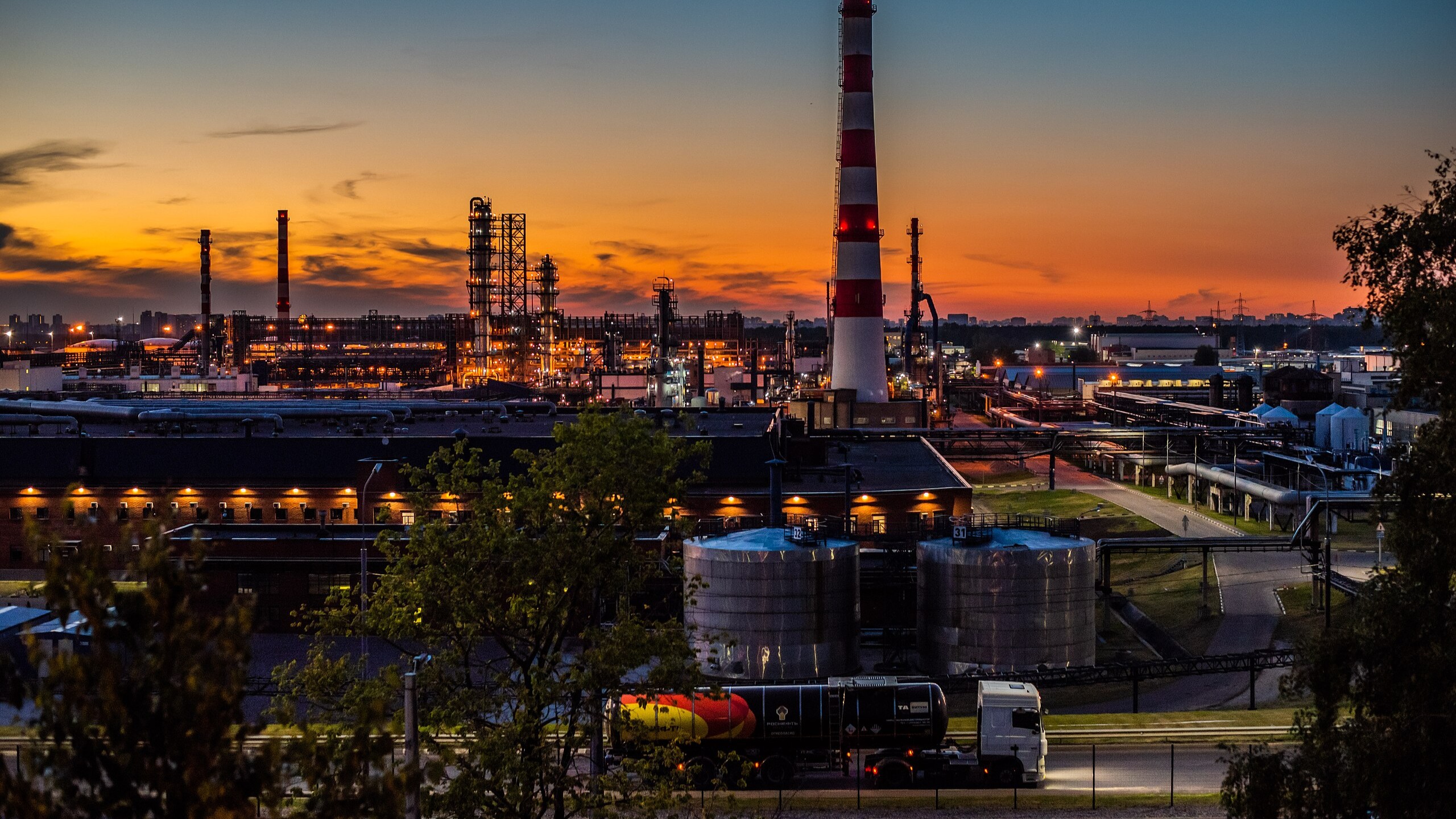 Em busca de estabilidade, Opep+ fala em “cautela” e “flexibilidade”