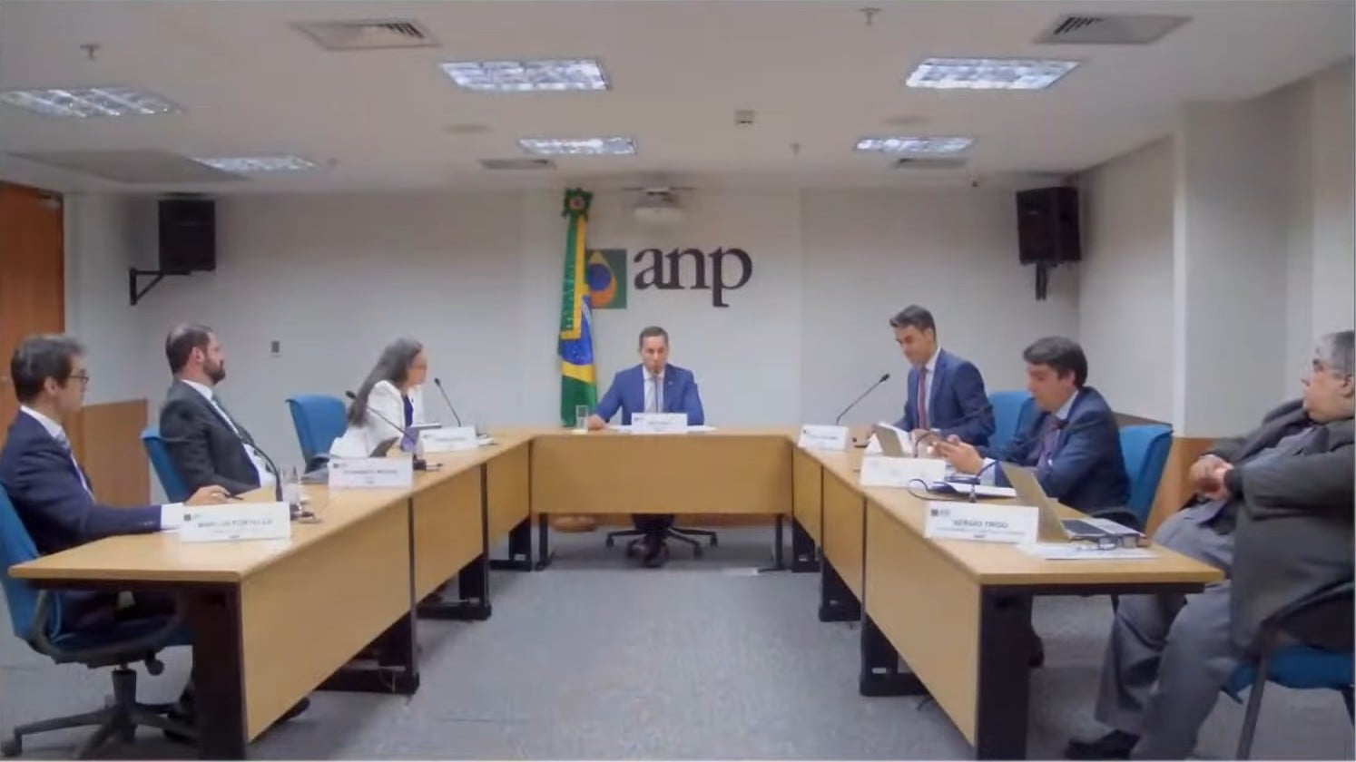 O saldo do esforço concentrado da ANP na agenda do gás natural