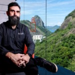 Thiago Branquinho é CTO da TI Safe