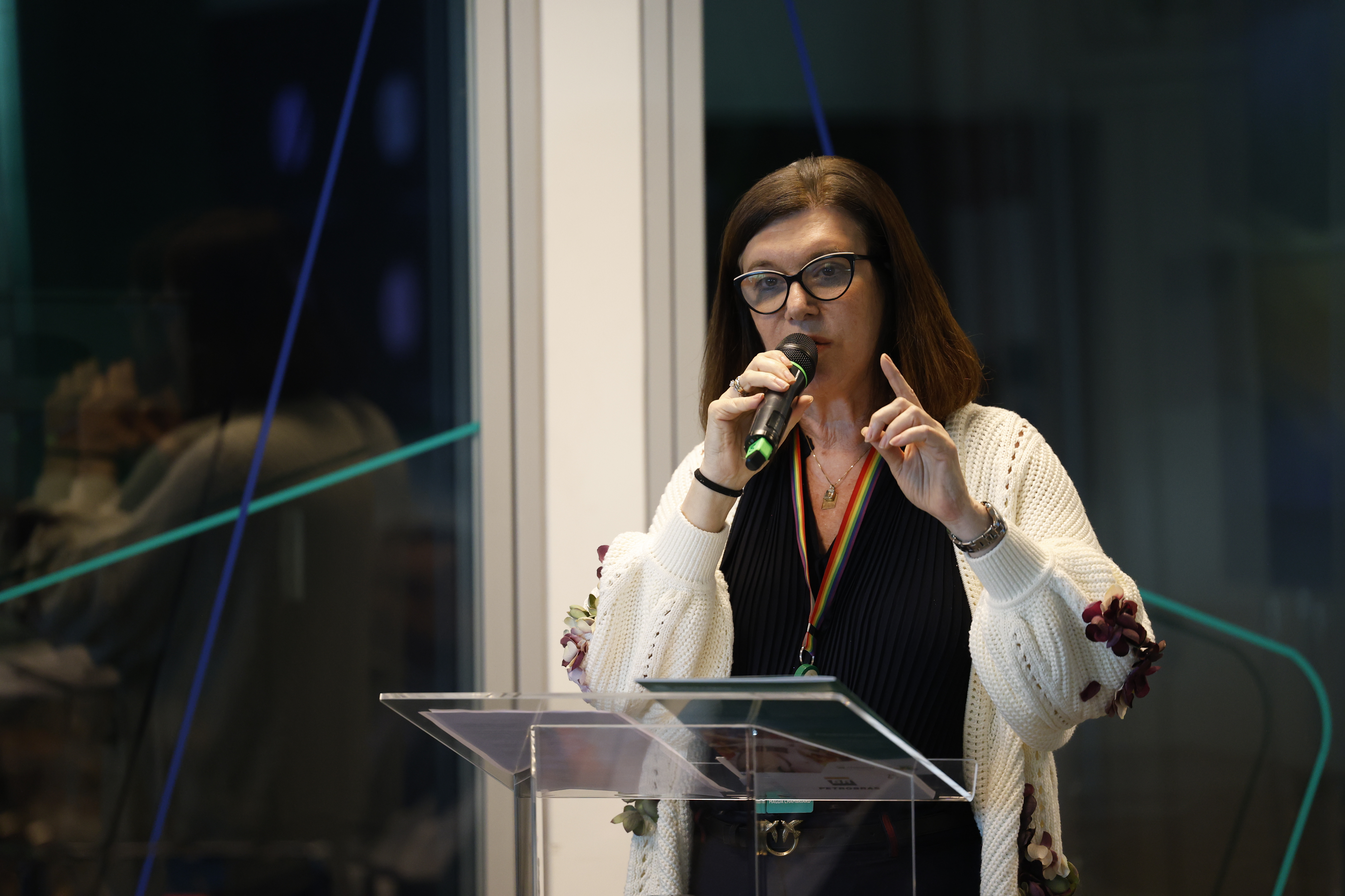 Petrobras volta a dominar mercado livre de gás