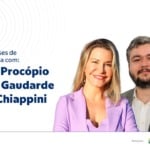energy talks fala sobre julgamento de Bolsonaro, campos devolvidos pela Petrobras, devedor contumaz, Fórum do Biogás e mais