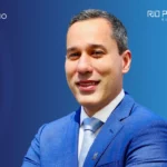 Entrevista exclusiva com Artur Watt, diretor-geral da ANP