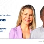 Entrevista exclusiva com Emerson Kapaz, presidente do ICL