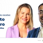 Entrevista exclusiva com Evaristo Pinheiro, presidente da Refina Brasil
