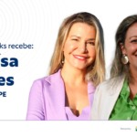 Entrevista com Heloísa Borges, diretora da EPE