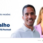 Entrevista com Luiz Carvalho, do BTG Pactual