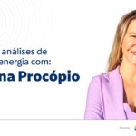 Posse dos diretores da Aneel, subsídio para indústria naval, preço do petróleo e mais