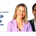 Entrevista com Thiago Prado, da EPE