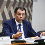 Crédito: Roque de Sá/Agência Senado