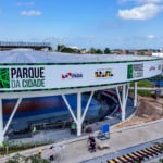 Biodiesel e diesel coprocessado disputam espaço na COP30