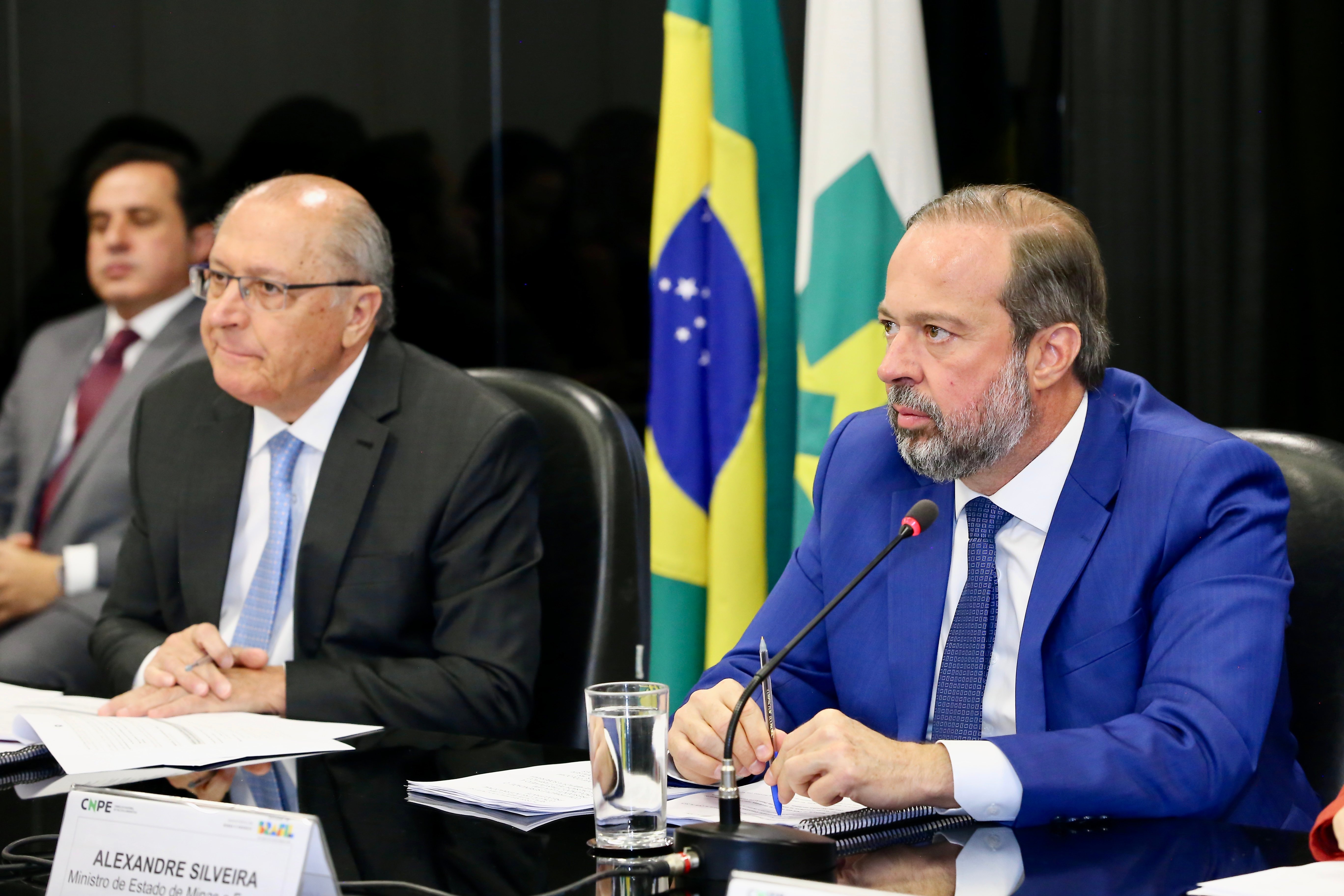 Governo atende agro e veta importação de biodiesel para mistura obrigatória