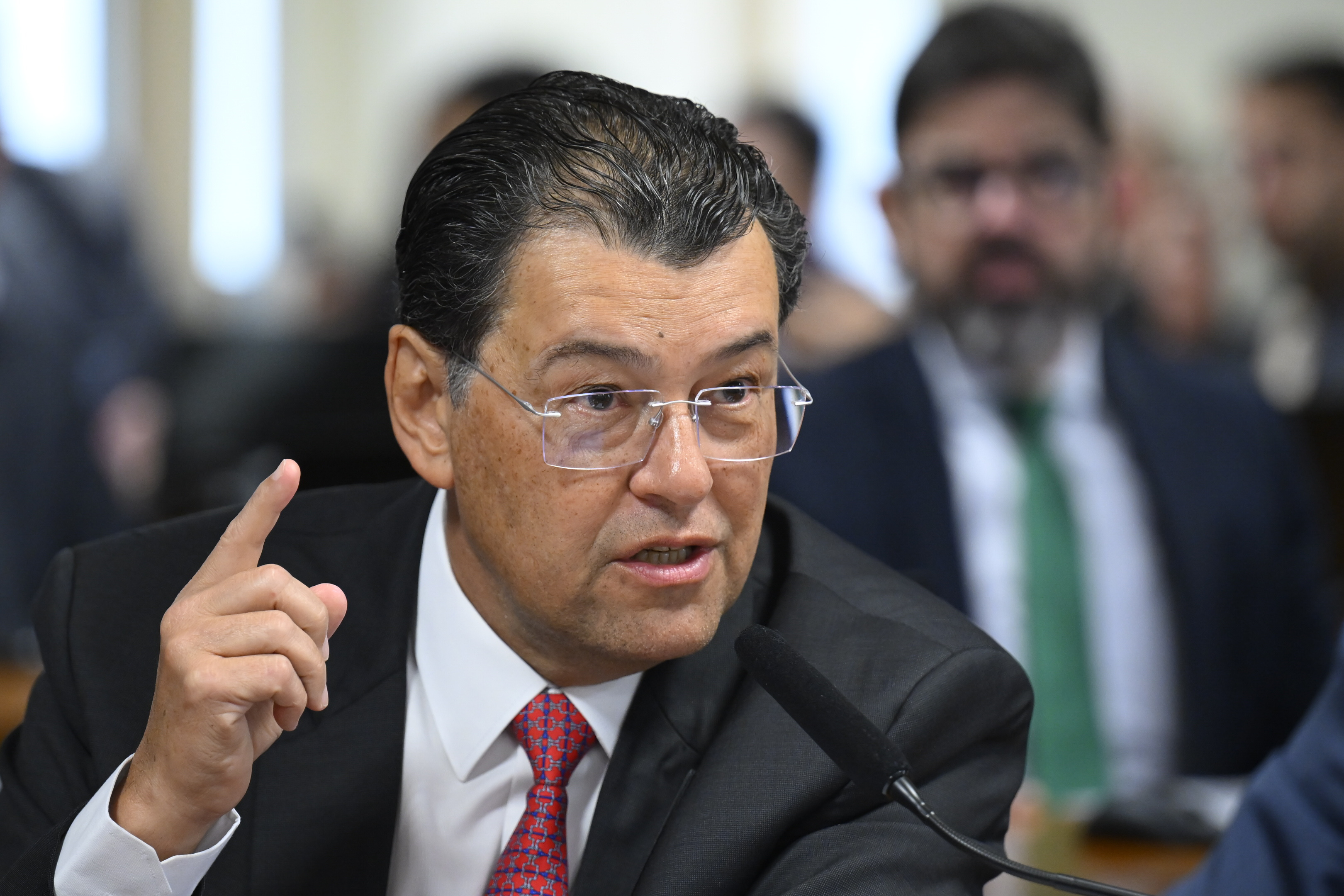 O revés do leilão de gás da União na MP 1304