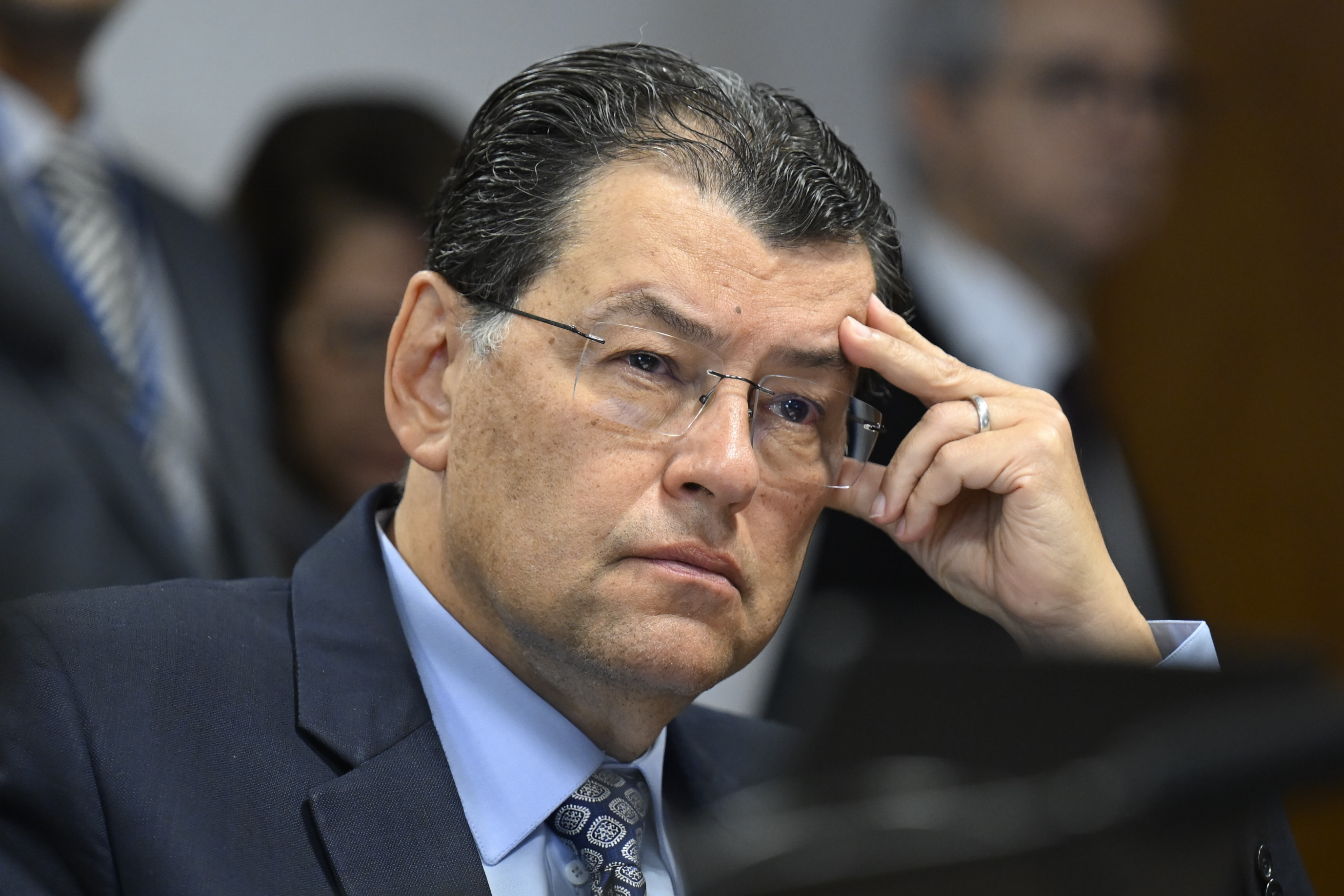 Sem térmicas a gás e com carvão, comissão aprova relatório da MP 1304; texto vai à Câmara