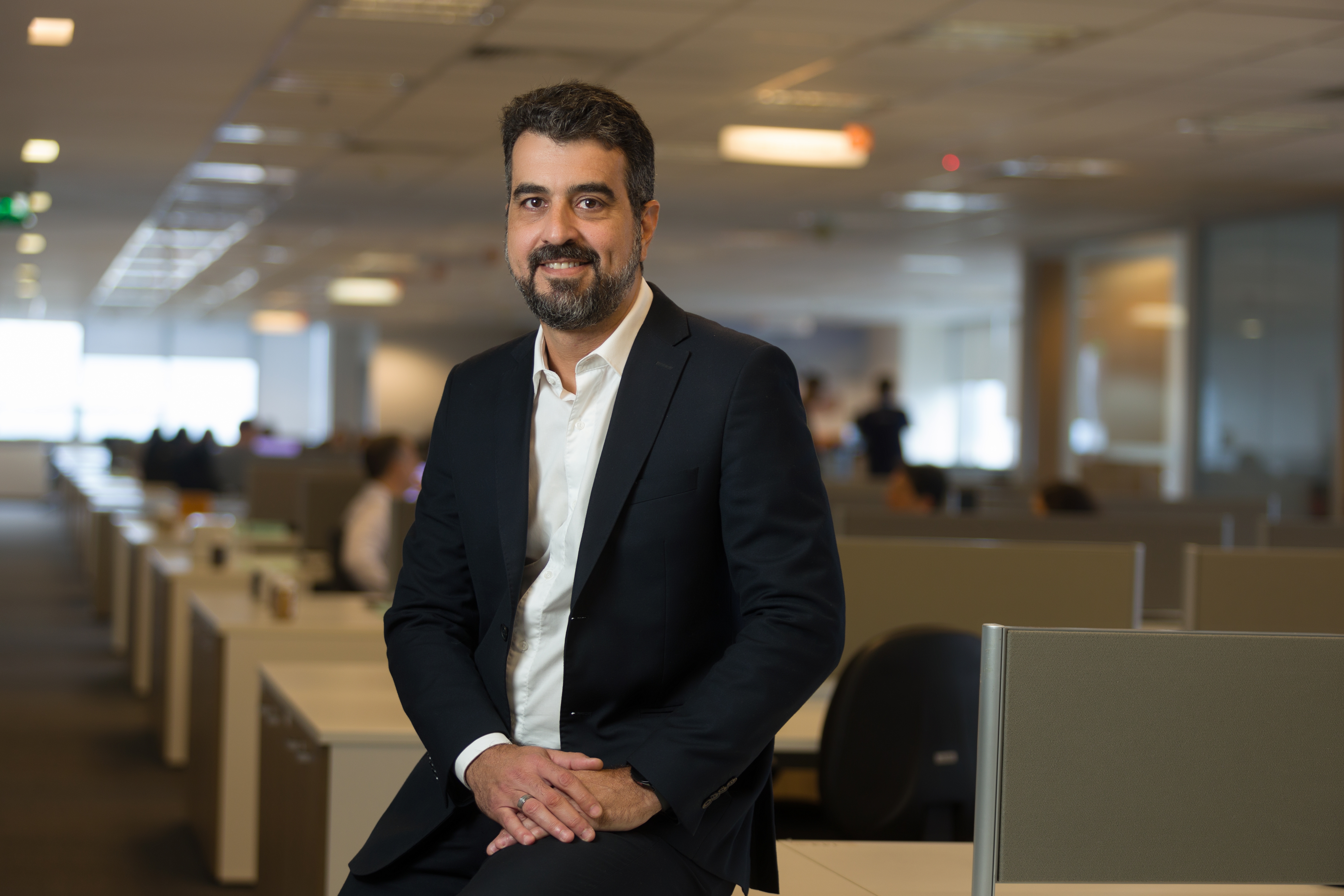 Transformando promessas em impactos: a força das certificações sustentáveis