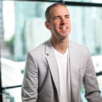 Clemente Gauer, diretor da Associação Brasileira do Veículo Elétrico e parceiro da Gigantes Elétricos (Foto: Divulgação)