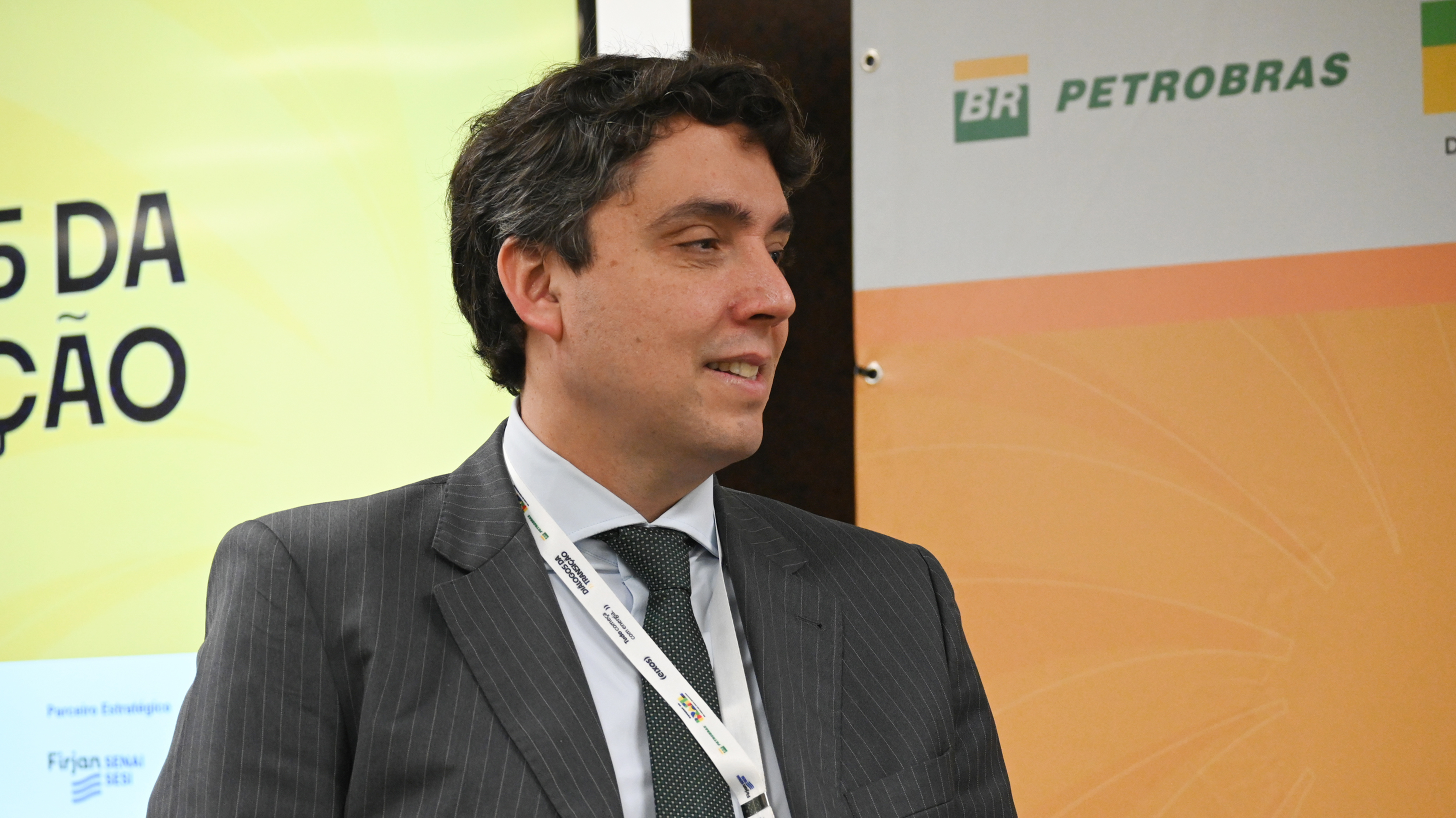 ANP propõe fatiar revisão tarifária das transportadoras de gás, a começar por taxa de retorno de investimentos