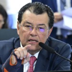 Braga rejeita subsídios para baterias e diz que consumidor não deve pagar a conta