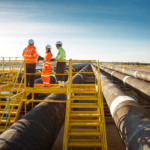 Foto: National Gas