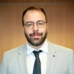 ANP poderá promover rodadas para ofertar projetos de biometano no futuro, diz diretor do MME