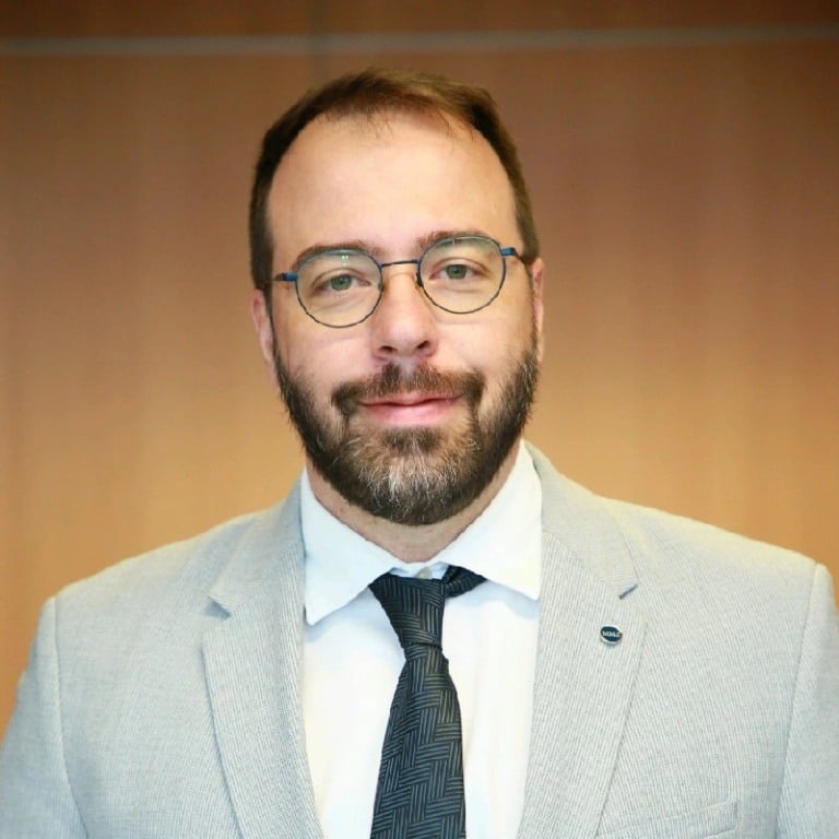 ANP poderá promover rodadas para ofertar projetos de biometano no futuro, diz diretor do MME