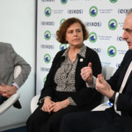 MP 1304: nova mudança no preço de referência do petróleo desafia campos maduros e pós-sal, diz IBP MP 1304: nova mudança no preço de referência do petróleo desafia campos maduros e pós-sal, diz IBP