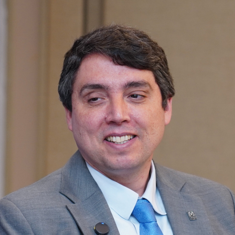 ANP aperta o cerco e exige plano da Petrobras para modernizar unidade de gás fora das especificações