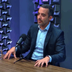 Gás da União, sozinho, não vai revolucionar o mercado, diz diretor da A&M