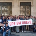 Foto: Senge-RJ