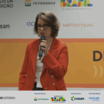 diálogos da transição 2025 reúne líderes da transição energética no Rio de Janeiro