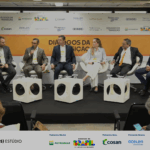 Assista: Segurança energética e transição justa — o papel essencial do gás