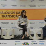 Assista: Combustíveis do futuro: inovação e descarbonização