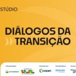 diálogos da transição 2025 reúne líderes da transição energética no Rio de Janeiro
