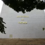 Foto:
Marcelo Camargo/Agência Brasil