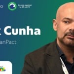 Monitoramento ambiental vai dar segurança para atrair mais empresas para a Margem Equatorial, diz OceanPact Monitoramento ambiental vai dar segurança para atrair mais empresas para a Margem Equatorial, diz OceanPact