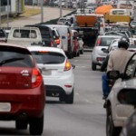 Biocombustíveis e elétricos: a rota mineira para o net zero (Foto: Gil Leonardi/Imprensa-MG)