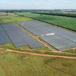 Usinas estão distribuídas em sete estados (Foto: Divulgação/Thopen)