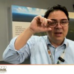 Coordenação entre países será essencial para aproveitar potencial da América do Sul na transição energética, diz Irena