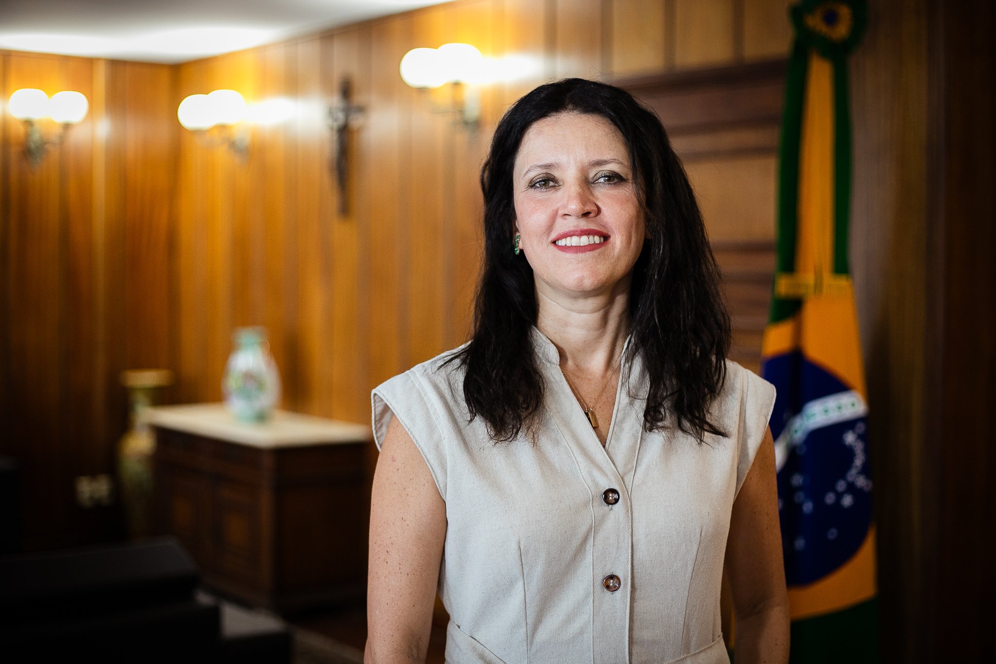 Governo publica decreto e cadernos da taxonomia sustentável