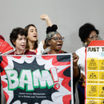 COP30 faz aceno modesto à transição justa (Foto: UNFCCC)