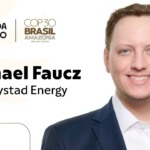 Video thumbnail Raphael Faucz