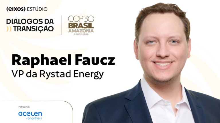 Video thumbnail Raphael Faucz