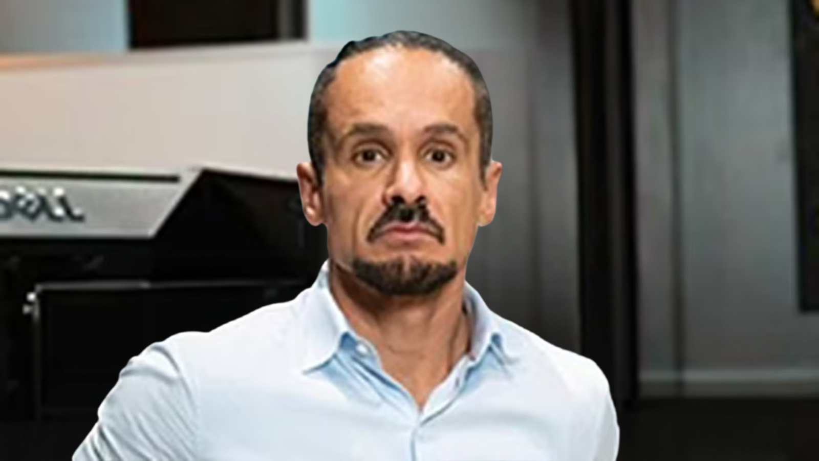 Quem é Ricardo Magro, alvo de megaoperação e dono do Grupo Refit