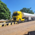 GNLink vence chamada da Cegás (Foto Divulgação)