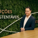 Gustavo Checcucci, diretor de energia e descarbonização industrial da Braskem (Foto Divulgação)