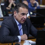 Deputado Hugo Leal será o relator da MP do Gás do Povo. Foto: Kayo Magalhães / Câmara dos Deputados