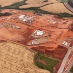 Be8 fecha acordo com Air Liquide para comercialização de CO2 biogênico (Foto: Divulgação)