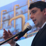 ANP adia impacto de investimentos de mais de R$ 3 bi nas tarifas de gasodutos