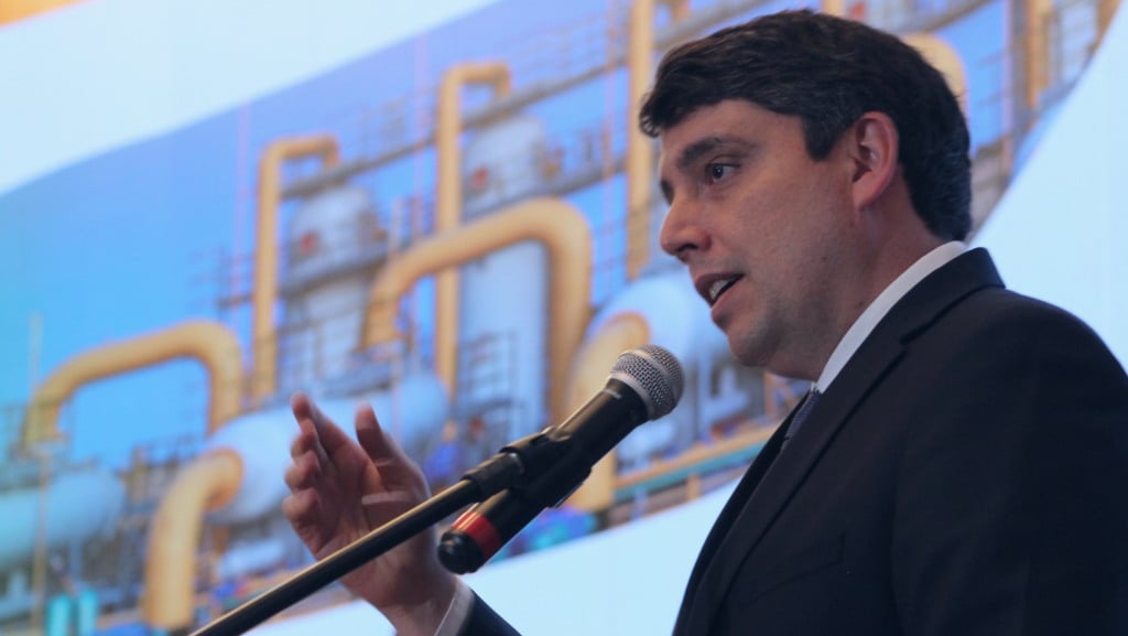 ANP adia impacto de investimentos de mais de R$ 3 bi nas tarifas de gasodutos