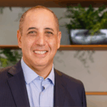 Rui Chamma, CEO da ISA Energia (Foto Divulgação)