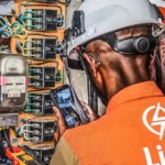 Data centers vão dobrar consumo de energia no Rio de Janeiro, prevê Light